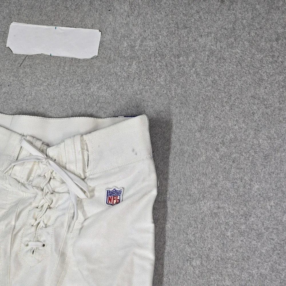 VINTAGE Wilson Men Football Pants 40 Game Issued Pro Bowl NFC NFC USA